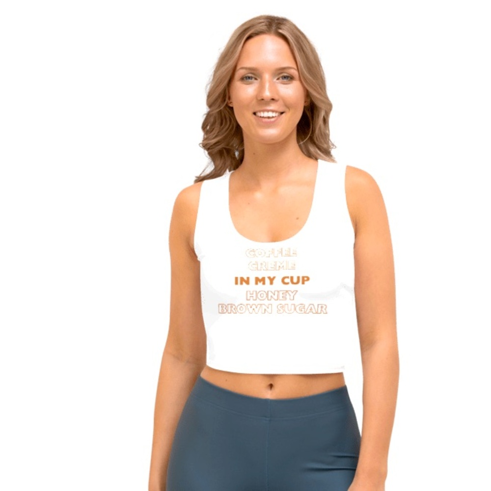 Coffe tee
